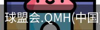 球盟会.QMH(中国)-官方网站